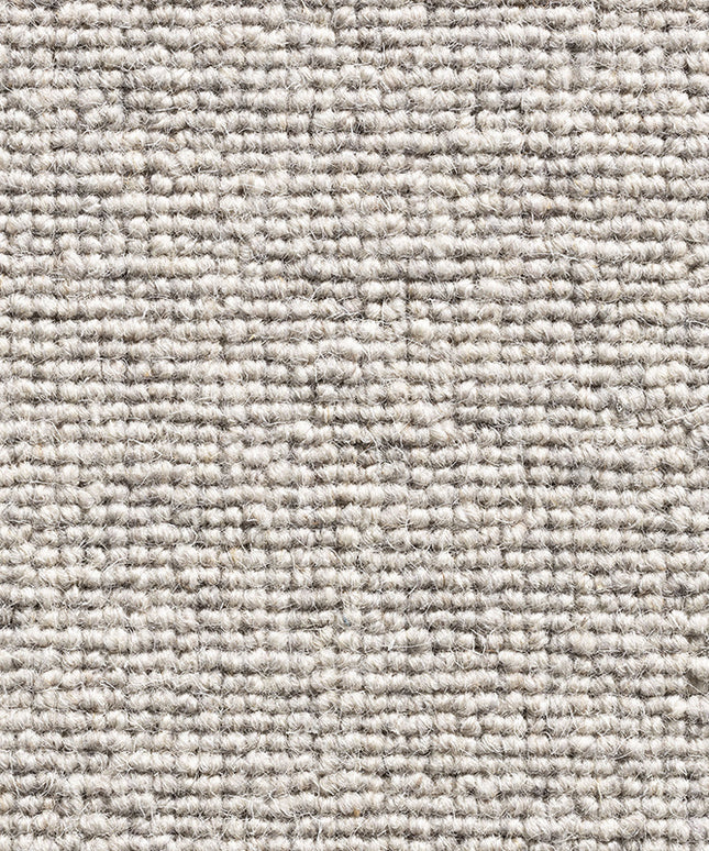 Woollight 174 Ash (4 meter breed)