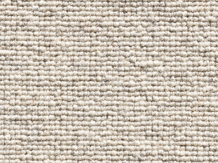 Woollight 274 Nature (4 meter breed)