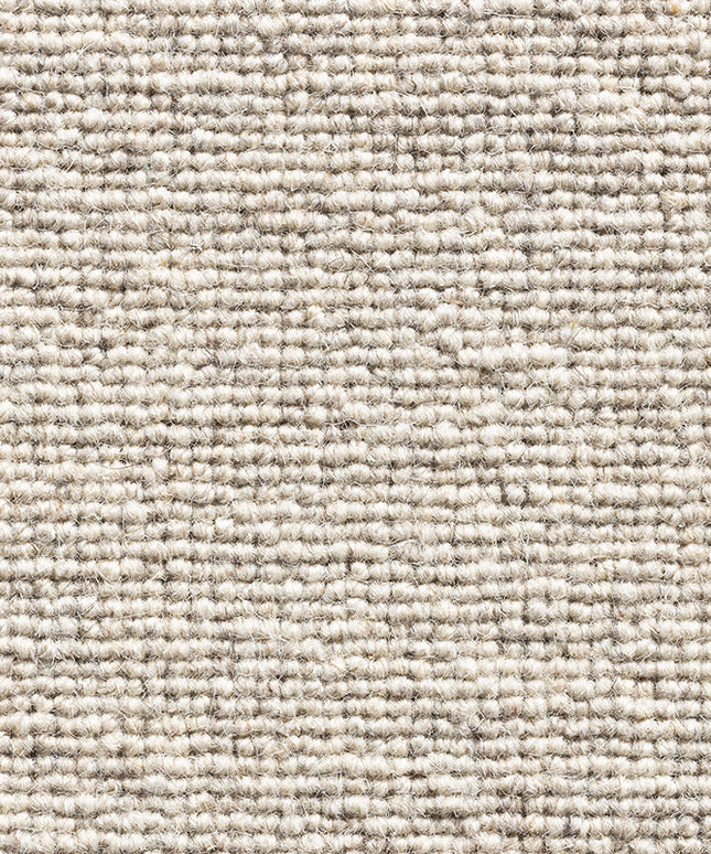 Woollight 274 Nature (4 meter breed)