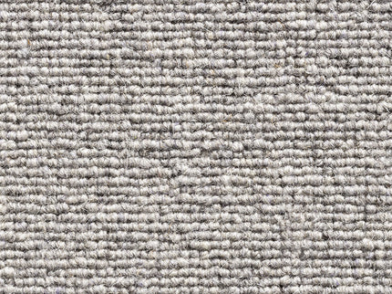 Woollight 275 Smoke (4 meter breed)