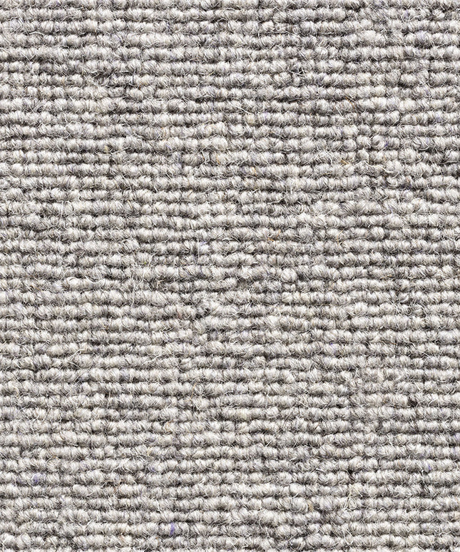 Woollight 275 Smoke (4 meter breed)