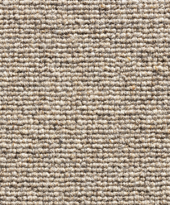 Woollight 292 Savanne (4 meter breed)