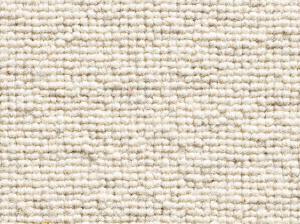 Woollight 69 Sand (4 meter breed)