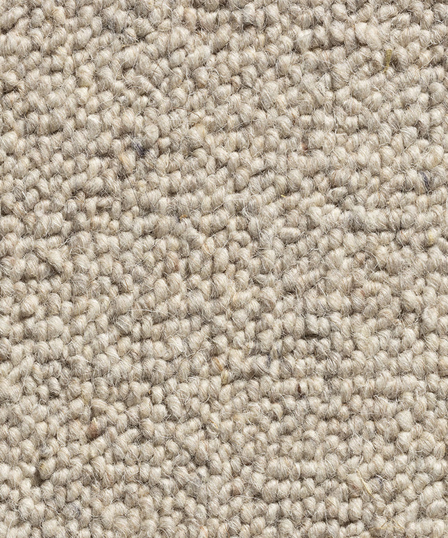 Cuddle 274 Sand (4 meter breed)