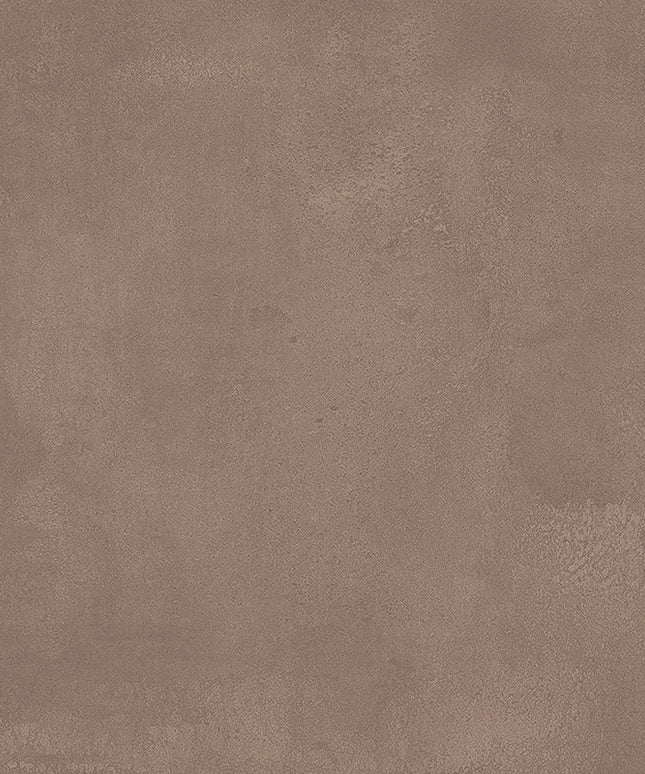 Beton Look III 15 (4 meter breed)