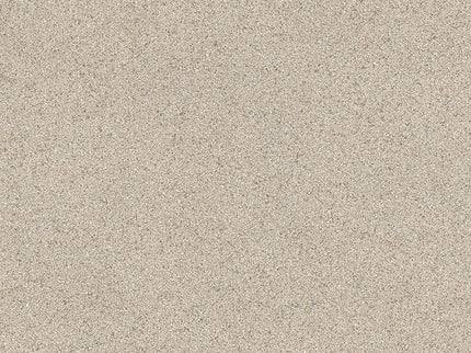 Beton Look III 36 (4 meter breed)