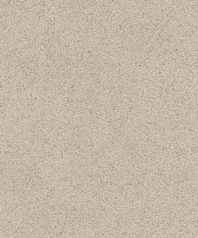 Beton Look III 36 (4 meter breed)