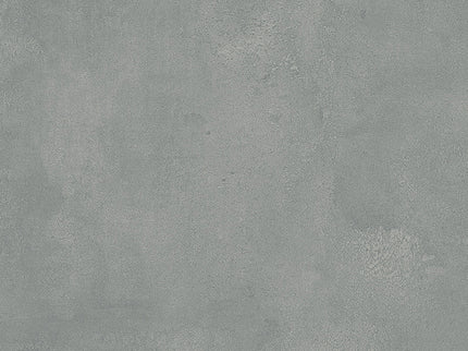 Beton Look III 75 (4 meter breed)