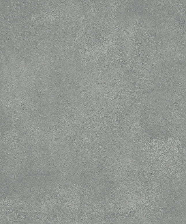 Beton Look III 75 (4 meter breed)