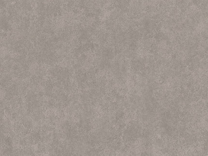 Beton Look III 91 (4 meter breed)