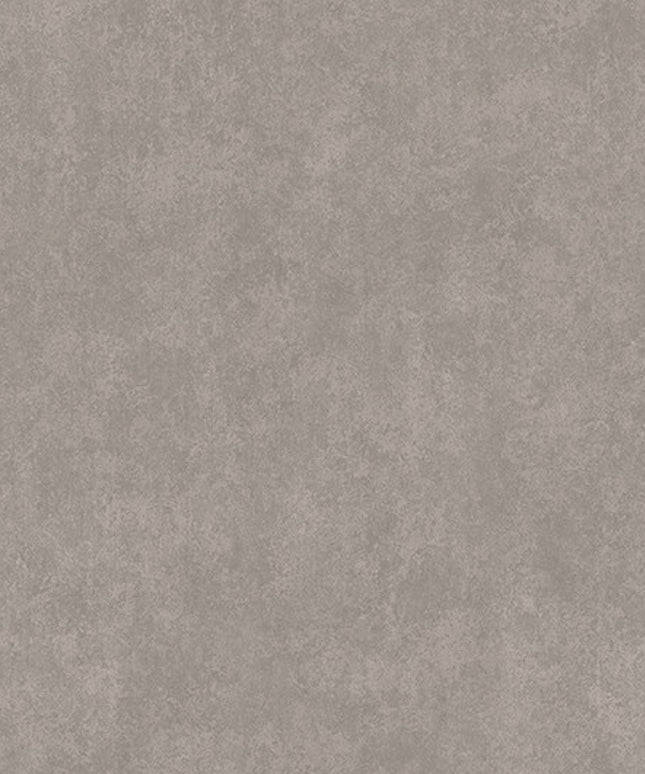 Beton Look III 91 (4 meter breed)