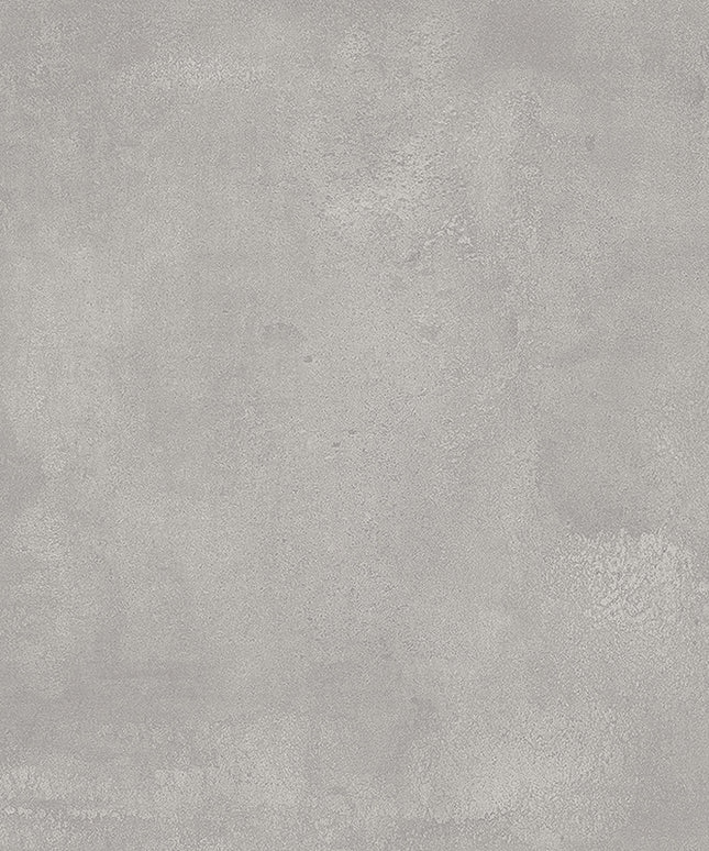 Beton Look III 95 (4 meter breed)