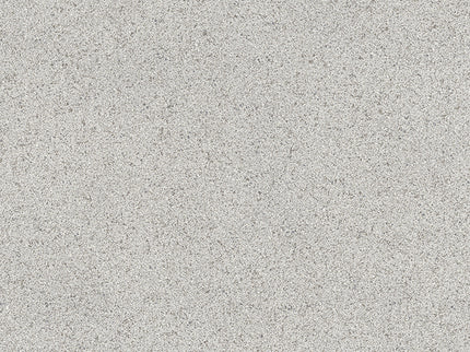 Beton Look III 96 (4 meter breed)
