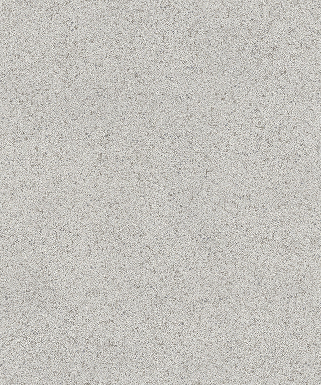 Beton Look III 96 (4 meter breed)