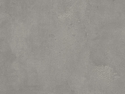 Beton Look III 97 (4 meter breed)