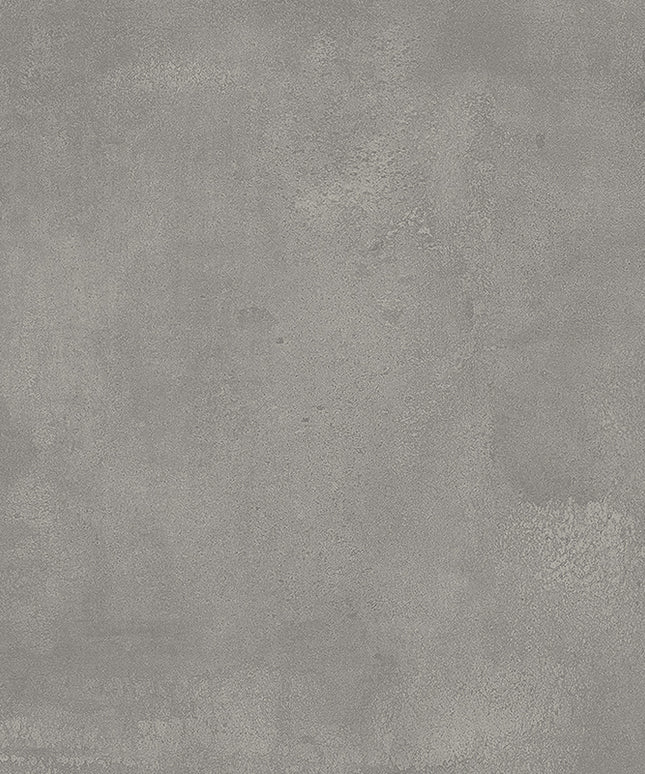 Beton Look III 97 (4 meter breed)