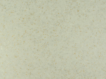 Zodiac Marble 603 (4 meter breed)