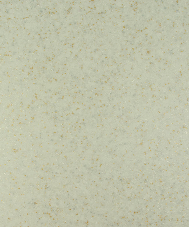 Zodiac Marble 603 (4 meter breed)