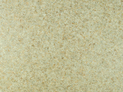 Zodiac Marble 637 (4 meter breed)