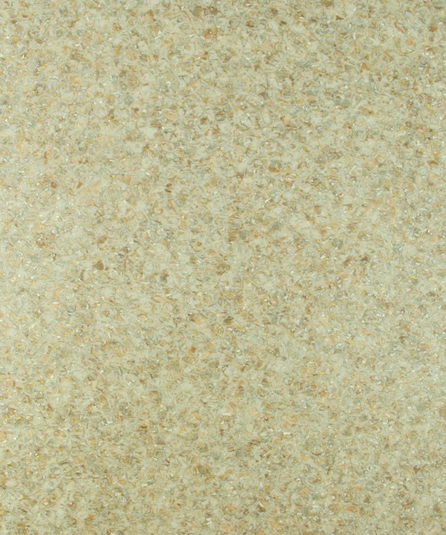 Zodiac Marble 637 (4 meter breed)