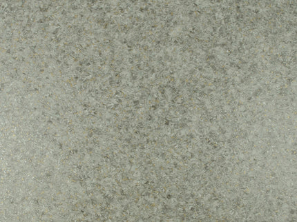 Zodiac Marble 693 (4 meter breed)