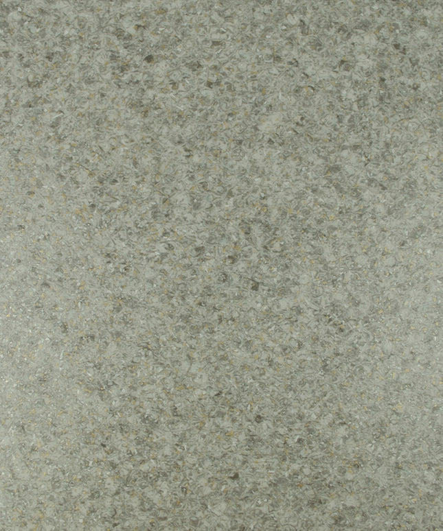 Zodiac Marble 693 (4 meter breed)