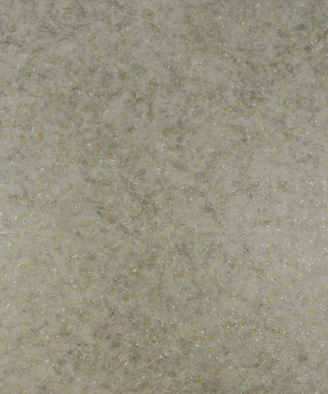Zodiac Avalon 695 (4 meter breed)