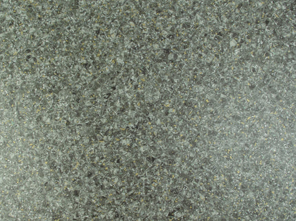 Zodiac Marble 698 (4 meter breed)