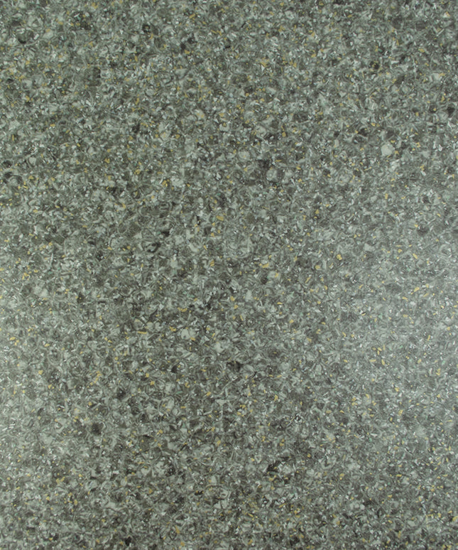 Zodiac Marble 698 (4 meter breed)
