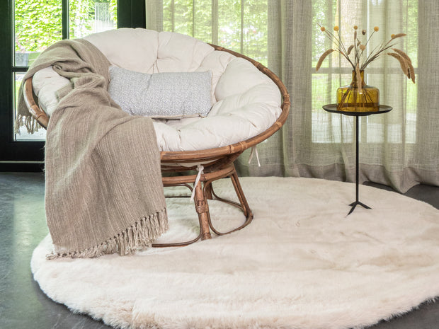 <h2>Vloerkleden</h2>