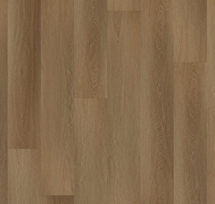 Hemmingway Oak (Plak)