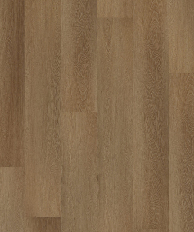 Hemmingway Oak (Plak)