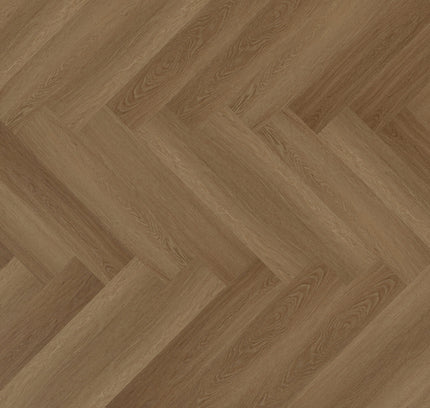 Hemmingway Oak Herringbone (Plak)