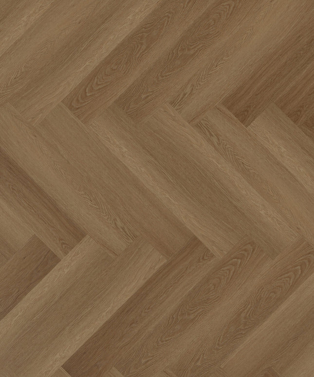 Hemmingway Oak Herringbone (Plak)