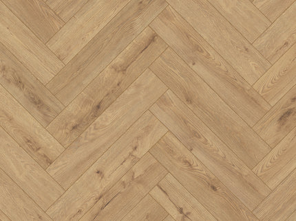 Chateau Herringbone K326