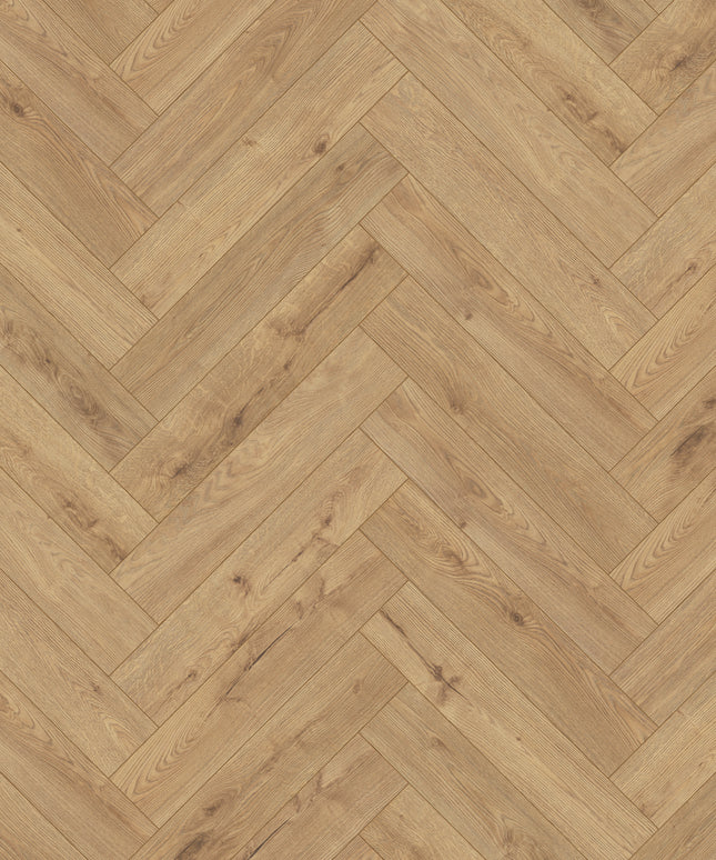 Chateau Herringbone K326
