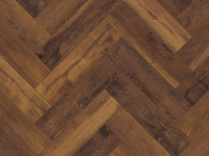 Chateau Herringbone K411