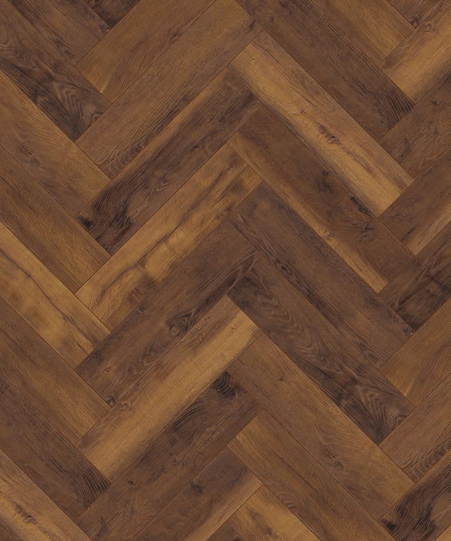 Chateau Herringbone K411