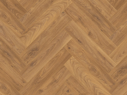 Chateau Herringbone K450