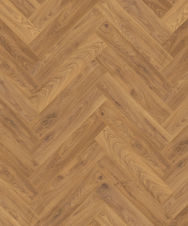 Chateau Herringbone K450