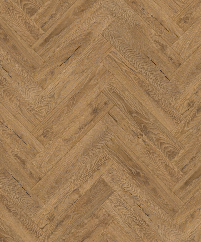 Chateau Herringbone K476