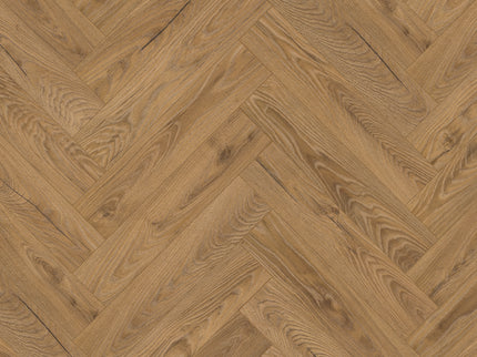 Chateau Herringbone Collectie - Staaltjes