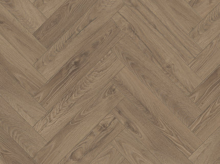 Chateau Herringbone K488