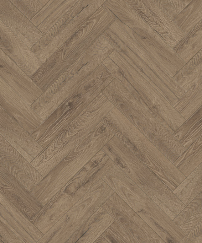 Chateau Herringbone K488