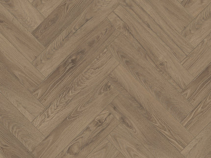 Chateau Herringbone Collectie - Staaltjes