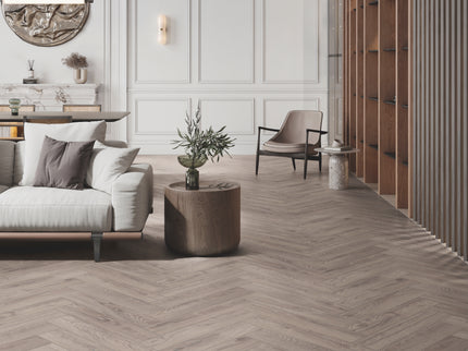 Chateau Herringbone K488