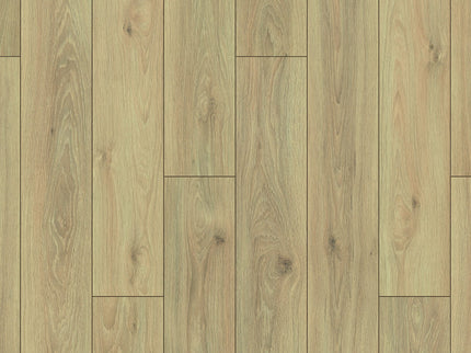 Charm Wide K625