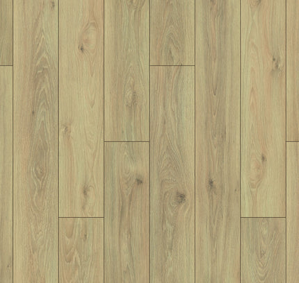 Charm Wide K625