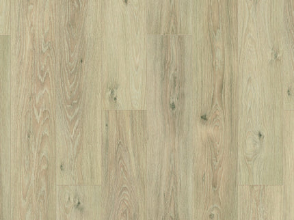 Charm Wide K628