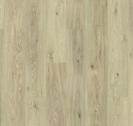 Charm Wide K628